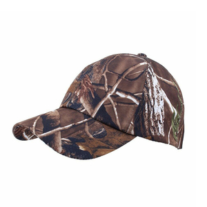 Casquette Snapback OEM à imprimé floral, 6 panneaux, réglable, style urbain, printemps-été, décontractée, visière verte, casquette de baseball en vente en ligne - Product Image 5