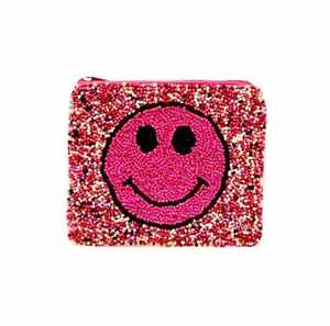 Elegante Bolso de Mano de Resina Hecho a Mano, Bolso de Noche para Novia, Boda, para Mujer, Bolsos y Estuches para Cosméticos - Product Image 1