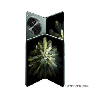 Nouveau Smartphone OPPO Find N3 5G, Déca-Core, 12 Go/512 Go, Écran OLED Pliable 7,82 Pouces 120 Hz, Android 11 - Product Image 4