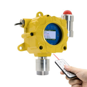 <span class=keywords><strong>Bosean</strong></span> K-G60 Festinstallierter LEL-Gasdetektor - Product Image 3