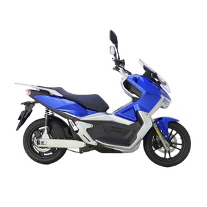 จักรยานไฟฟ้า DIY ยางใหญ่ 1000W/2000W รุ่นใหม่จากจีน ราคาประหยัด ระยะทางไกล ความเร็วสูง ดีไซน์ทนทาน สำหรับผู้ใหญ่ รับผลิตแบบ OEM ODM OBM - Product Image 6