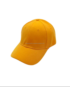 Gorra de béisbol de algodón ajustable Unisex deportiva Econex logotipo personalizado impresión a granel al por mayor OEM ODM - Product Image 4