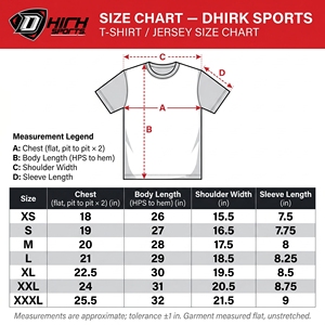 Ensemble d'uniformes de football américain sublimés personnalisés à contraste élevé rouge, noir et blanc - Jeunesse et Hommes Sialkot OEM avec nom d'équipe - Product Image 6