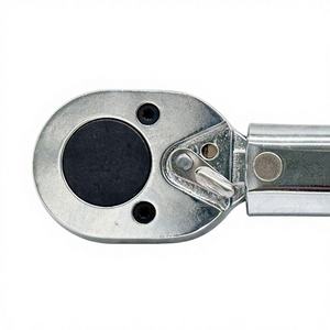 Llave Dinamométrica de 1/2 Pulgada, 24T, 28-210 Nm - Product Image 2