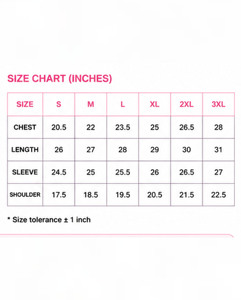 Customized Alpha Solid 100% Cotton Fleece Embroidered Winter Hooded Sweatshirt Fraternity High Quality Greek Psi <b>Men</b> Turn-down - Product Image 5
