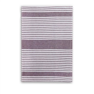 Última Colección de Paños de Cocina 100% Algodón, Súper Absorbentes, Ecológicos, Suaves y de Primera Calidad para Uso en la Cocina - Product Image 3