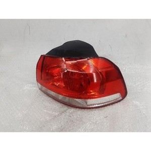 Conjunto de Luz Trasera Derecha para Golf 2008-2017, Usado, OEM 5K0945096E - Product Image 3