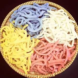 Mermelada de Coco Joven de Origen Vietnamita, Calidad Premium - Product Image 2