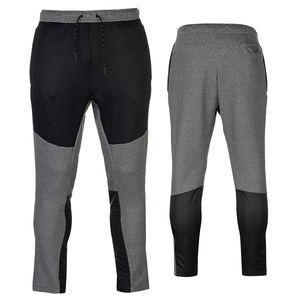 Pantalon Classique Formel pour Hommes, Pantalon Confortable de Haute Qualité, Idéal pour le Travail, le Bureau ou les Occasions Spéciales - Product Image 1