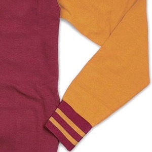 Custom New Embroidered Winter <b>Cardigan</b> with Single Button Closure Long Sleeves Customizable Color & Embroidery Patch for Men - Product Image 6