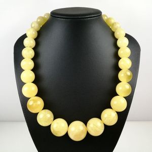 สร้อยคอทังสเตนทำมือสำหรับผู้หญิง ดีไซน์คลาสสิกสำหรับงานปาร์ตี้ พร้อมจี้รูปดอกไม้ - Product Image 1