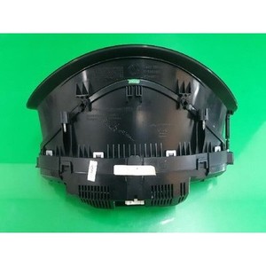 ชุดหน้าปัดเรือนไมล์รถยนต์ E-class (มาตรวัดความเร็ว/แผงหน้าปัด) รุ่น A2115401748 - Product Image 4