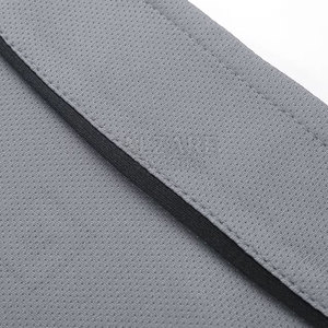 Venta Directa de Fábrica, Jersey de Béisbol de Manga Corta, Nuevo Estilo, Ropa Deportiva para Hombre, Jersey de Béisbol - Product Image 6