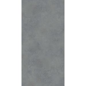 Modern Dark Gray Concrete Look Porcelain Floor Tile Non Slip Interior Kitchen Bathroom Wall Cladding Wholesale <b>Supply</b> - Product Image 5