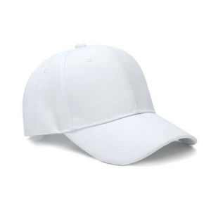 Gorras casuales unisex con bordado personalizado, gorras de béisbol de moda al por mayor con logotipo personalizado, gorra de béisbol con diseño y logotipo personalizados - Product Image 6
