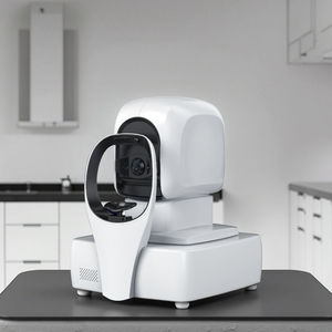 Equipo de Oftalmología, Tomografía de Coherencia Óptica (OCT), Máquina OCT Oftálmica con 3 Años de Garantía - Product Image 6