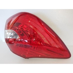 Luz Trasera Izquierda Usada 924013M2 - Product Image 3