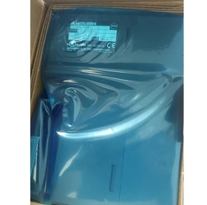 Direct Factory Supply OriginalA1SHCPU PLC CPU <b>Module</b> for Industrial <b>Control</b> and Factory Automation Available For Sale - Product Image 1