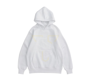 Nouvelle Arrivée – Sweat à Capuche Hiver Homme en Coton Thermique Respirant – Qualité Supérieure – Vente en Gros – Pour Adultes – Uni - Product Image 5