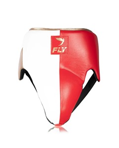 ชุดฝึกซ้อมมวยคุณภาพสูงระดับมืออาชีพ ชุดอุปกรณ์ต่อสู้แบบกำหนดเอง ชุดฝึกซ้อมขายส่ง ชุดฝึกซ้อมมวยหนังแท้ - Product Image 4