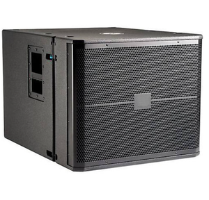 Meilleur haut-parleur 100 % de qualité supérieure, simple, 12 pouces, actif ou passif -LAP - Product Image 2