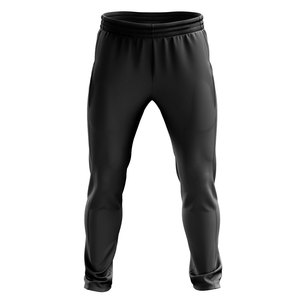 Ensemble de maillots de cricket personnalisés en gros, uniformes de cricket respirants et anti-humidité - Product Image 5