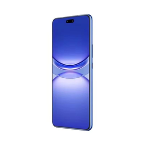 Para el Teléfono Móvil Nova 12 Ultra Android, Deca Core, Pantalla OLED de 6.8 Pulgadas, 120 Hz, Carga Rápida de 120 W - Product Image 3