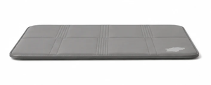 Tapis de sauna - Tapis de camping en EVA - Product Image 3
