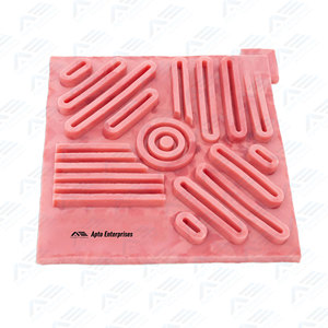 Operation Training <b>Kit</b> Veterinary Surgical Instruments Surgery Surgical Customized <b>Suture</b> Medic Instruments Medical Equipments - Product Image 6