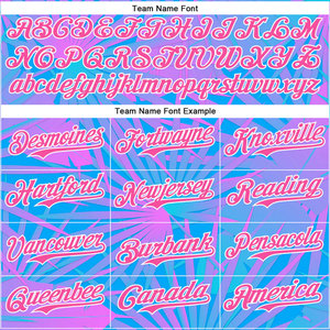 Envío Gratis, Uniforme Promocional de Fábrica, Ropa con Diseños Tribales Polinesios, Jersey de Béisbol Transpirable Personalizado para Equipos - Product Image 6