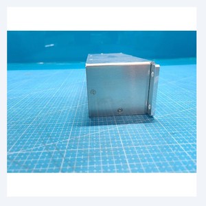 Module de contrôle RF DAIHEN MDM-01A d'occasion – Pièces détachées d'équipement semi-conducteur de génération précédente - Product Image 4