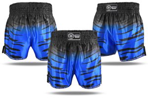 muay thai <b>shorts</b> satin fabric lightweight breathable training <b>shorts</b> custom logo comfortable fit <b>men</b> women - Product Image 6