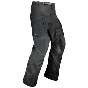 Traje de Motocross para Hombre de Alta Calidad, Nuevo Modelo de Invierno, Ropa Protectora para Carreras, Diseño Sólido con 2 Bolsillos Laterales Personalizados - Product Image 1