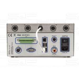 C100-4.0® + Open Dynamic Control 4K - Product Image 2