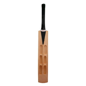 Batte de cricket professionnelle légère pour matchs – Prix usine, vente en gros, fournisseur pour commandes en gros, poids équilibré - Product Image 3
