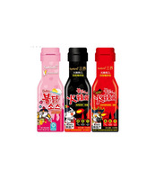 Sauce Buldak Samyangs fiable, riche et savoureuse pour des plats coréens authentiques