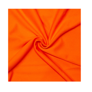 Polo de travail pour homme à manches courtes, bicolore, avec bandes réfléchissantes et logo personnalisé – Meilleure vente - Product Image 3