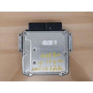 Accent a utilisé des ECU et des modules informatiques 391102BAI5 - Product Image 5