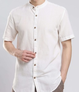 <b>Shirts</b> - Product Image 4