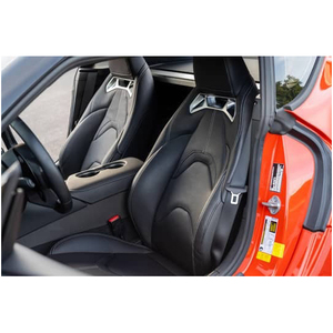 Toyota Supra Edición 45 Aniversario 2024 - Product Image 2