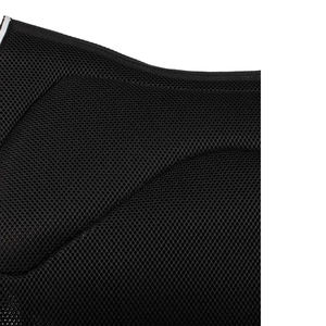 Tapis de selle de haute qualité, design personnalisé, pour chevaux de saut, articles équestres anglais. - Product Image 3