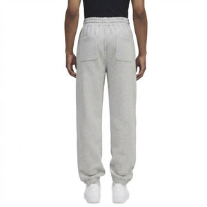 Online Best Selling Men <b>Jogger</b> Pants Adults Wear Men <b>Jogger</b> Pants OEM Service Wholesale Men <b>Joggers</b> New Design Men <b>Joggers</b> - Product Image 2