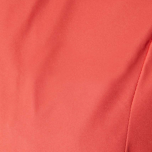 High Quality Professional Women's Winter Warm Thick Padded <b>Jacket</b> Custom <b>Plus</b> <b>Size</b> Hooded Windbreaker Embroidery Outdoor - Product Image 6