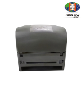 เครื่องพิมพ์ฉลากบาร์โค้ดแบบตั้งโต๊ะ LONGNEW OEM |   ชิ้นส่วนและตัวเรือนพลาสติกแบบกำหนดเอง - Product Image 4