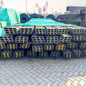 Fournisseur d'usine, <span class=keywords><strong>acier</strong></span> au carbone de haute qualité, section <span class=keywords><strong>en</strong></span> <span class=keywords><strong>U</strong></span> de 3 mm et 5 mm d'épaisseur, <span class=keywords><strong>acier</strong></span> doux, <span class=keywords><strong>dimensions</strong></span> métalliques - Product Image 6