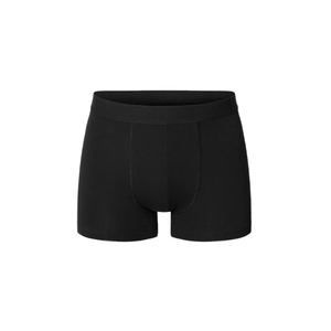 Cómodos Bóxers para hombre para cada tipo de cuerpo Diseños elegantes y telas de alta calidad hechas en Vietnam - Product Image 5