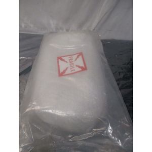 AMAT 0050-27543 WLDMT FINAL PALLET POS 5 CH LINE - อุปกรณ์และอะไหล่เซมิคอนดักเตอร์ระดับโลกที่เชื่อถือได้ - Product Image 3