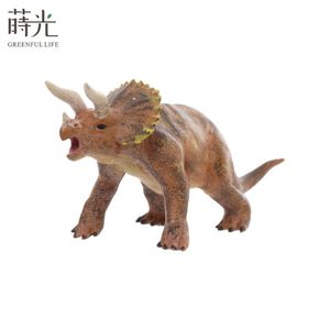 Figurines miniatures en résine pour terrarium de vaches 2026-0125, accessoires de décoration de jardin - Product Image 6