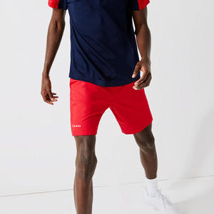 Diseño Moderno para Hombre, Colección de Verano, Precio Económico para Compradores al por Mayor, Servicio OEM, Diseño Casual, Corte Ajustado 2026 con Logotipo - Product Image 1