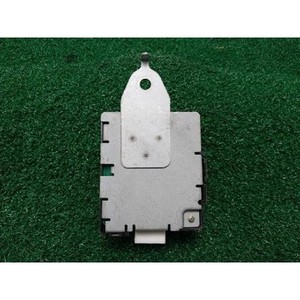 ES a utilisé des ECU et des modules informatiques 8974133380 - Product Image 2